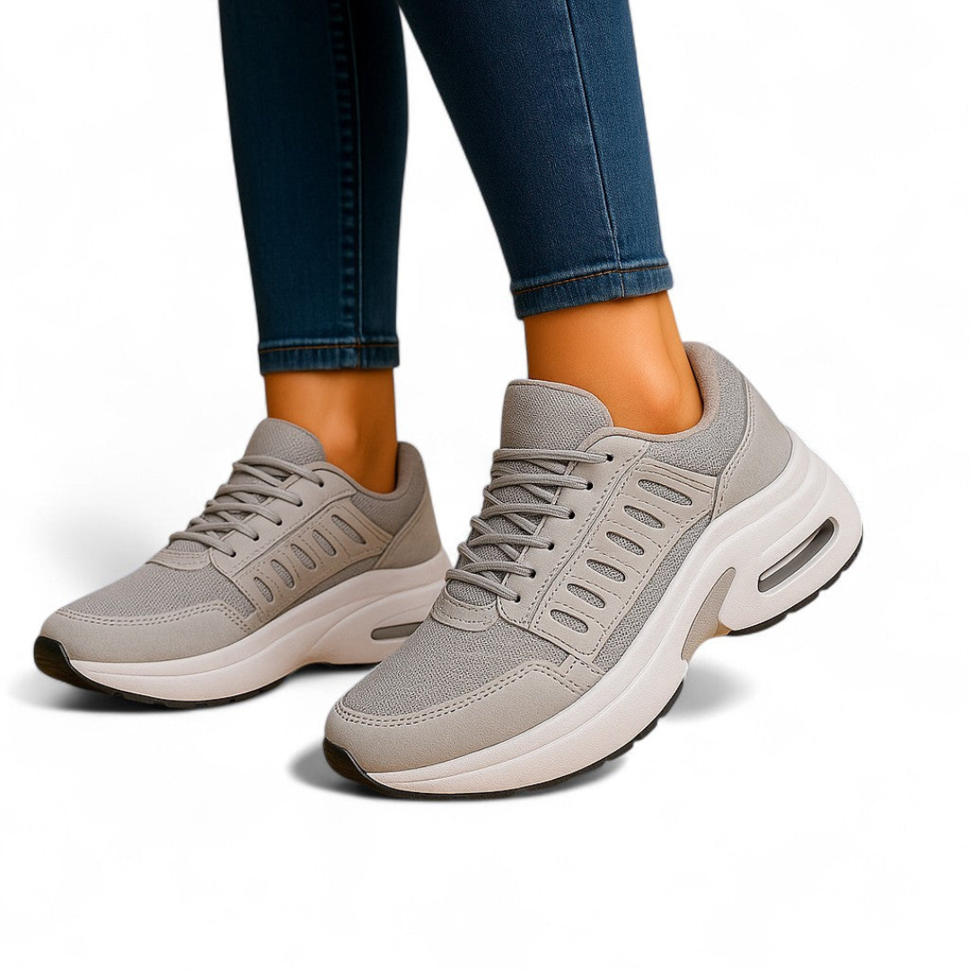 Dam Sneakers
