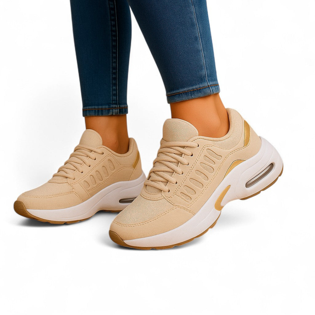 Dam Sneakers