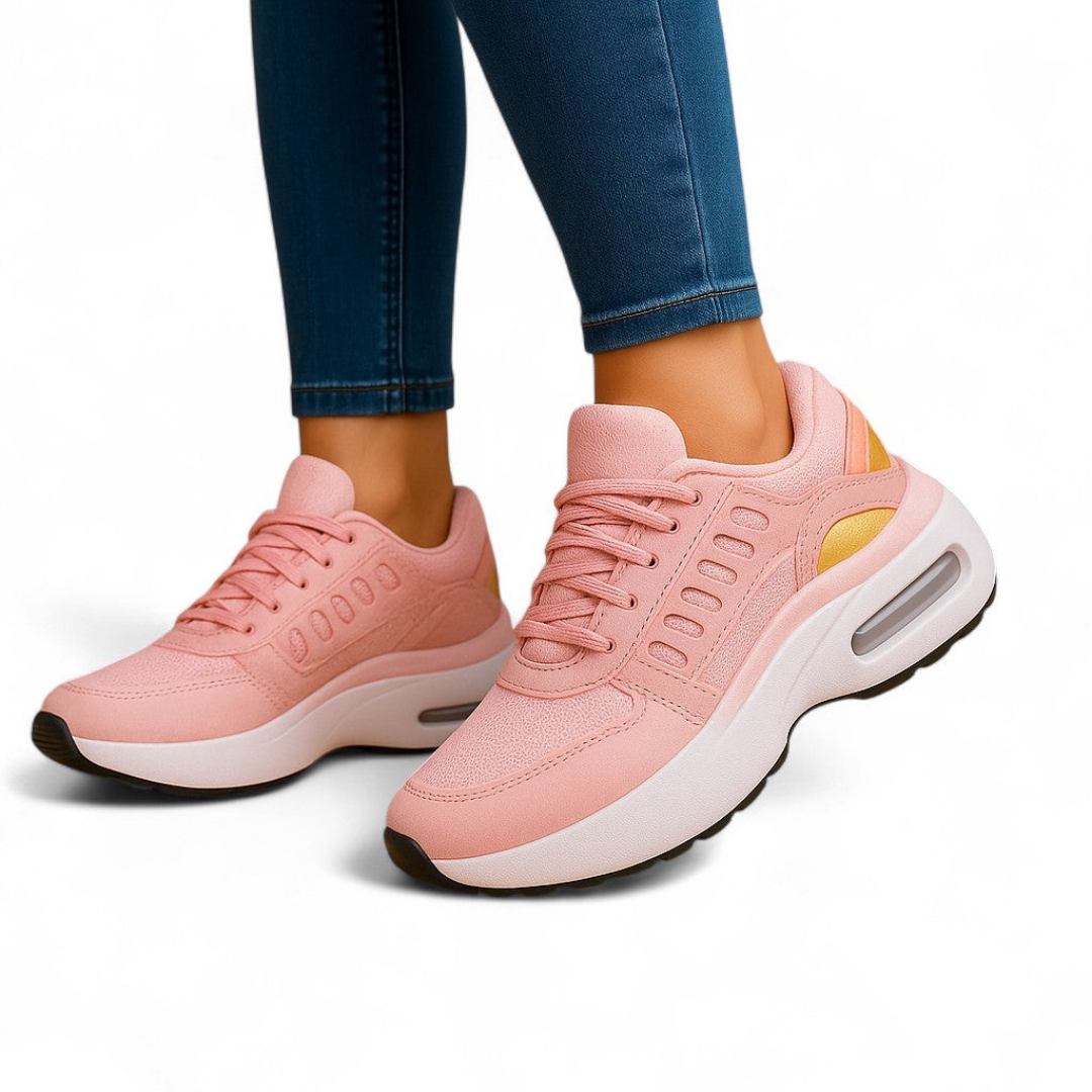 Dam Sneakers