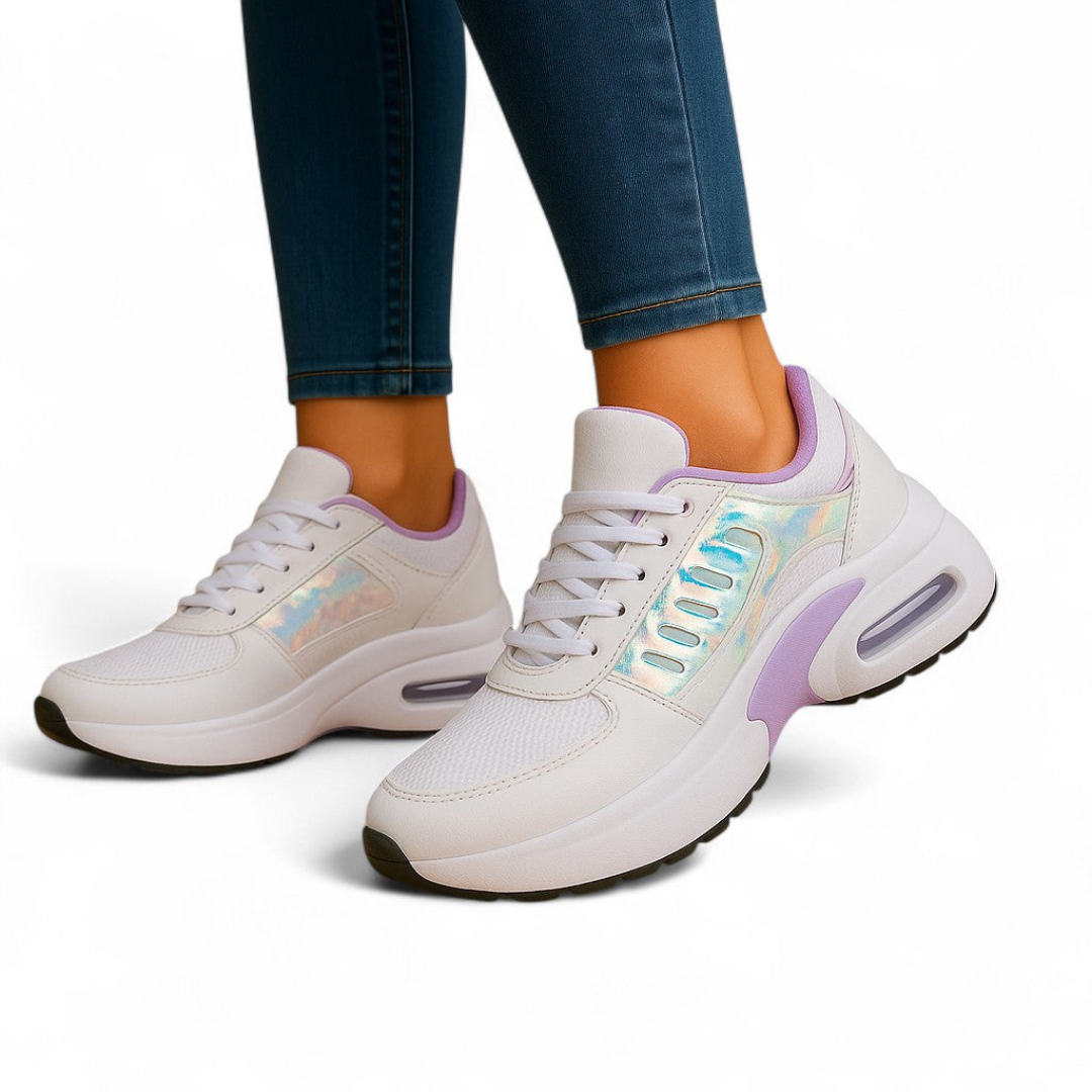 Dam Sneakers
