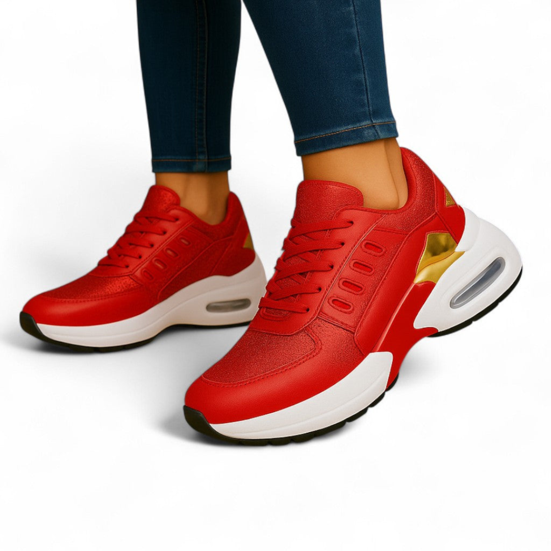 Dam Sneakers