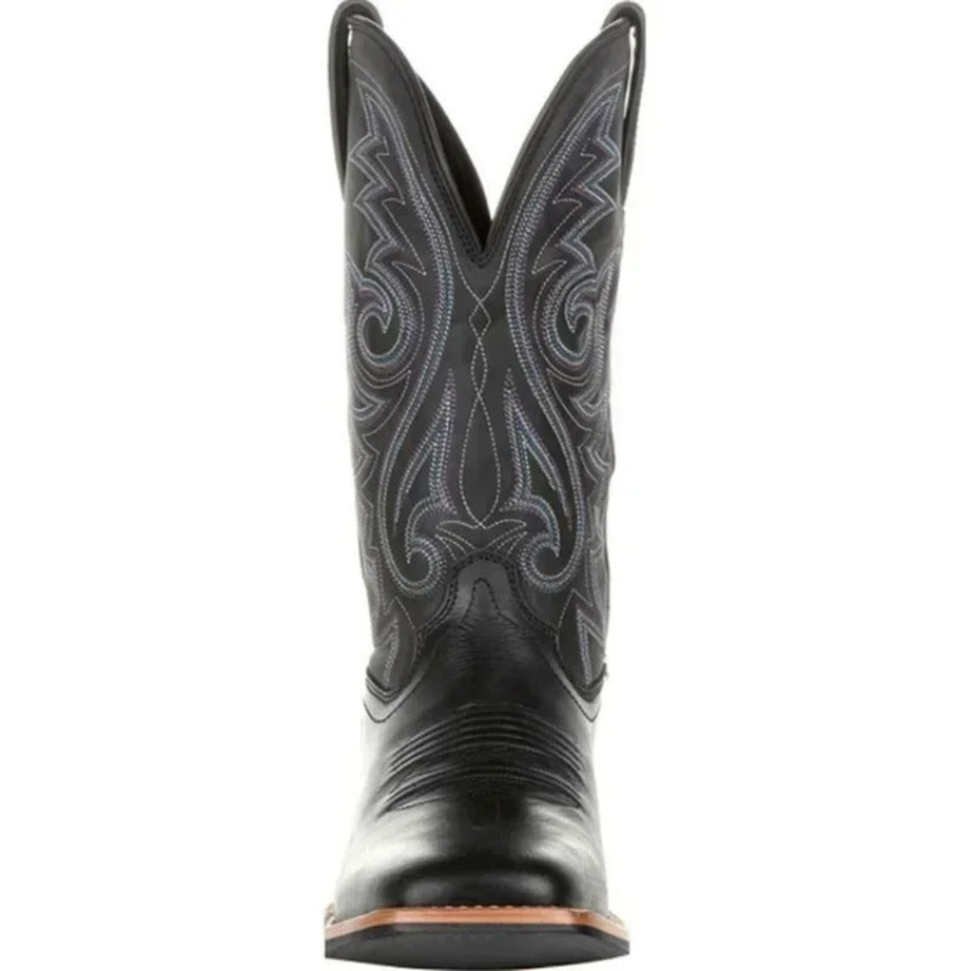 Herr Cowboyboots | Westernstil