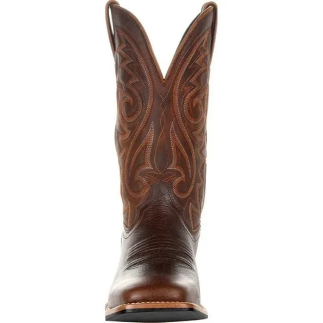 Herr Cowboyboots | Westernstil