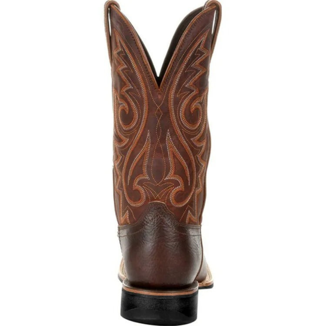 Herr Cowboyboots | Westernstil