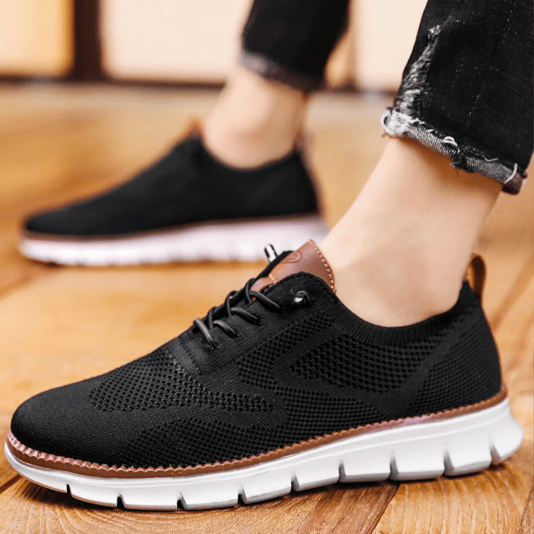 Herr sneakers