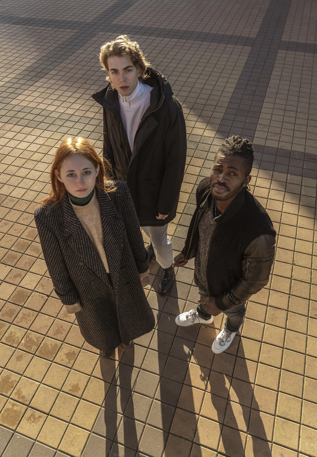 Hur minimalism fortsätter att påverka modevärlden