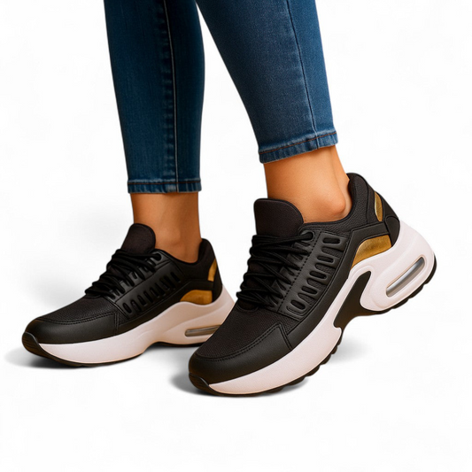 Dam Sneakers