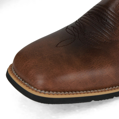 Herr Cowboyboots | Westernstil