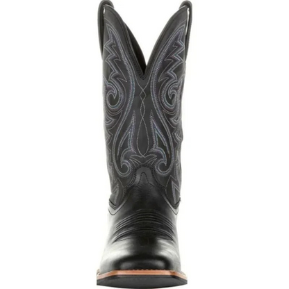 Herr Cowboyboots | Westernstil