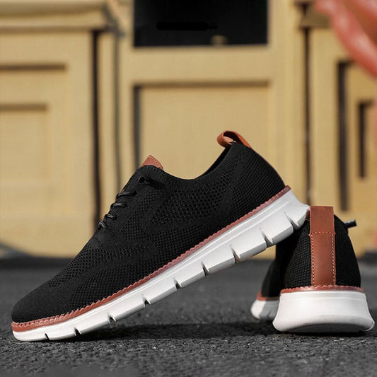 Herr sneakers